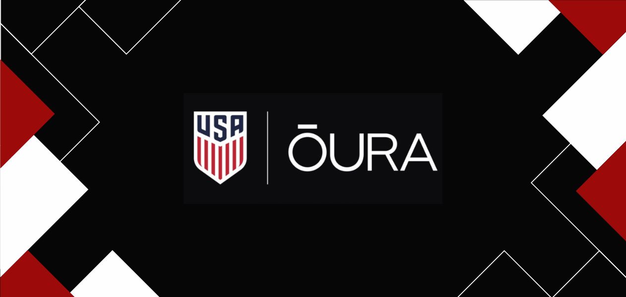 U.S. Soccer ?URA