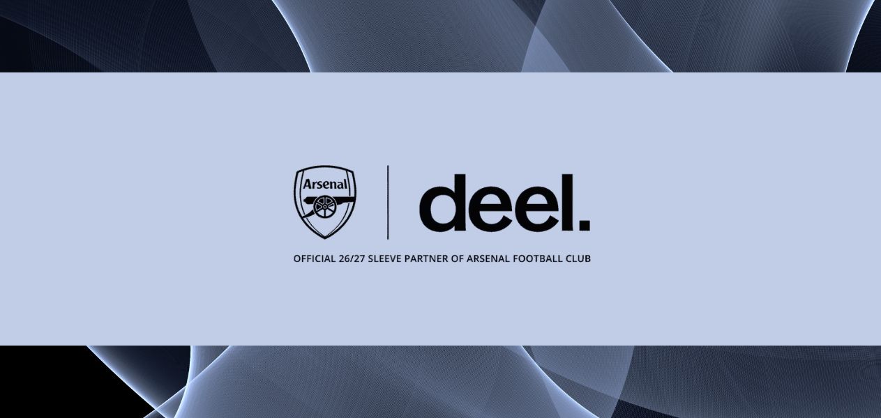 Arsenal Deel