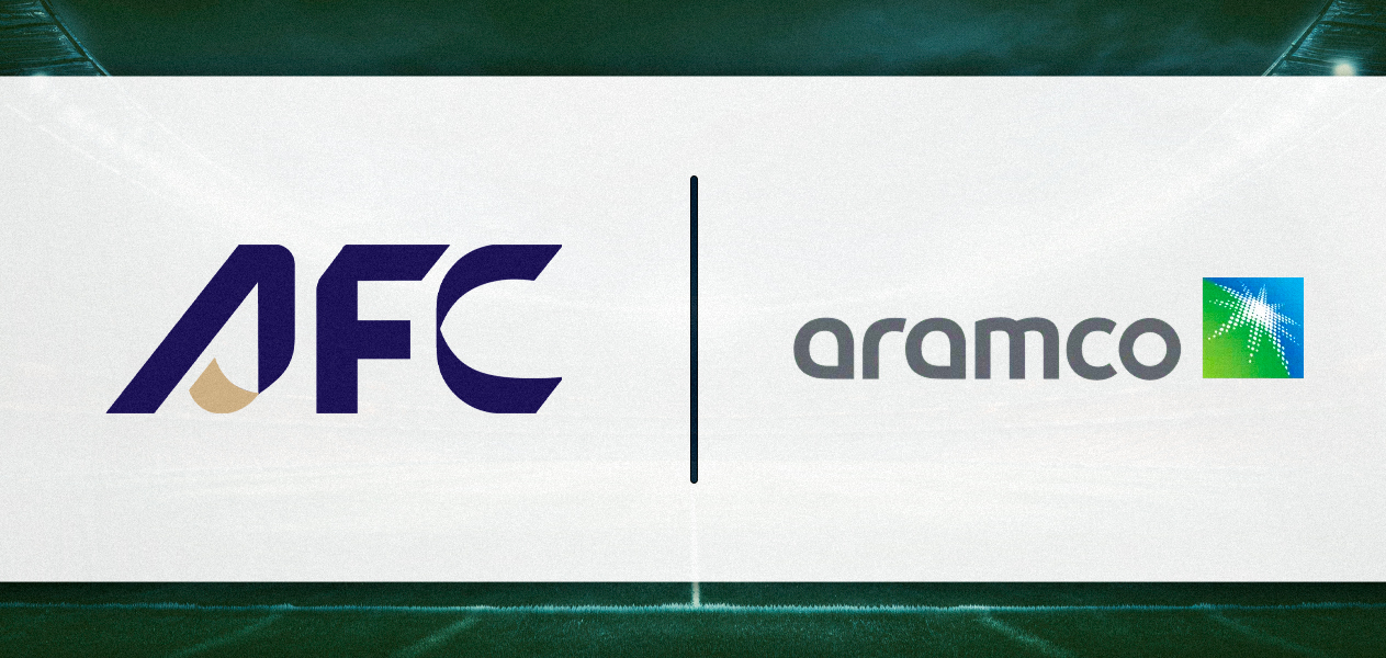 AFC Aramco