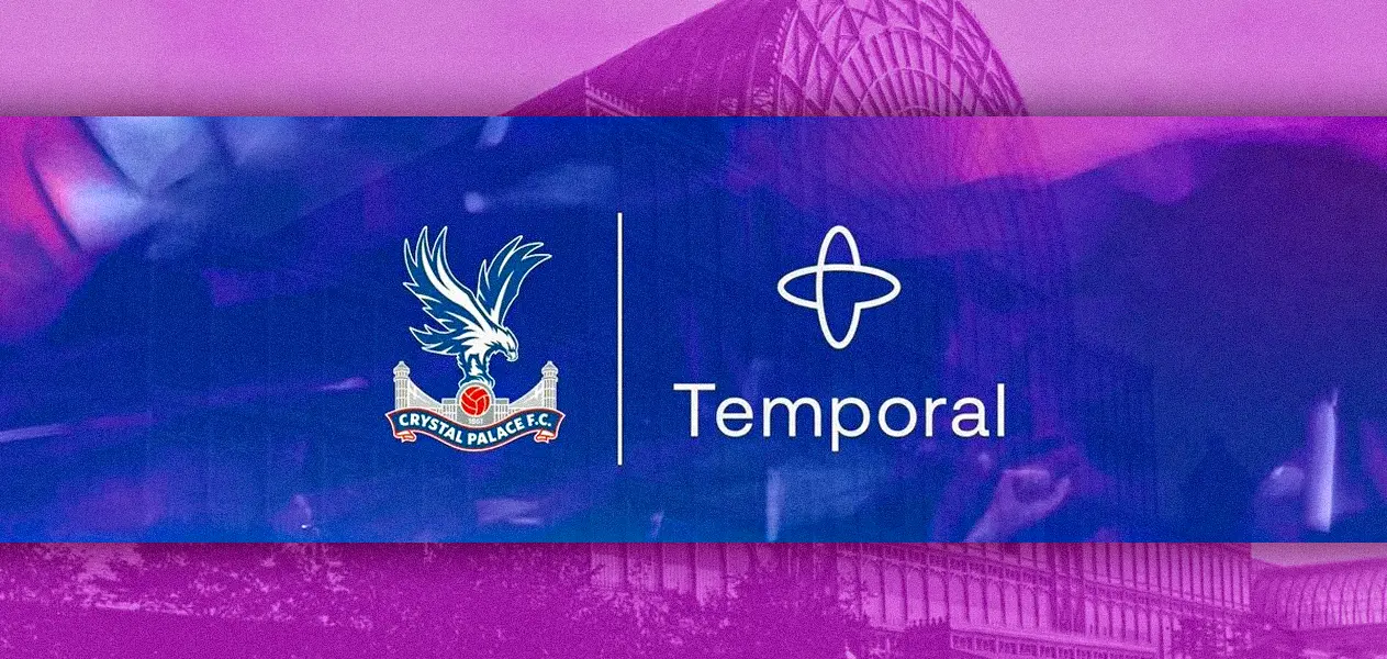 Crystal Palace Temporal