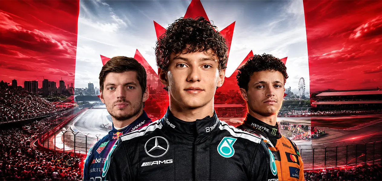 F1 2026: Canadian Grand Prix Preview and Predictions