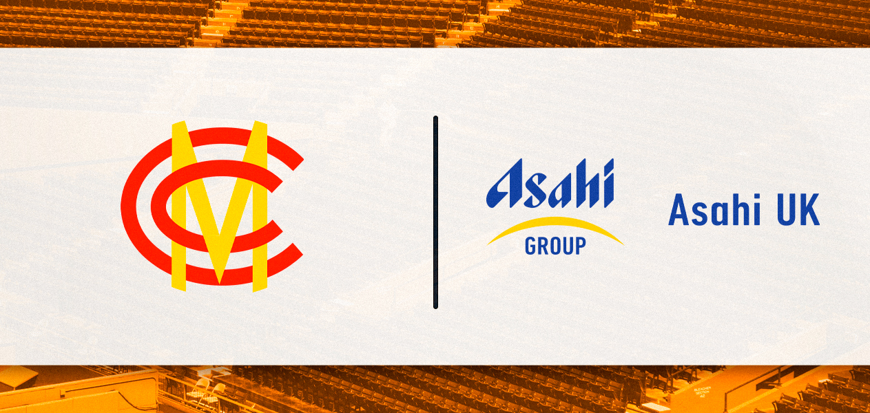 MCC Asahi Lord's Cricket Ground