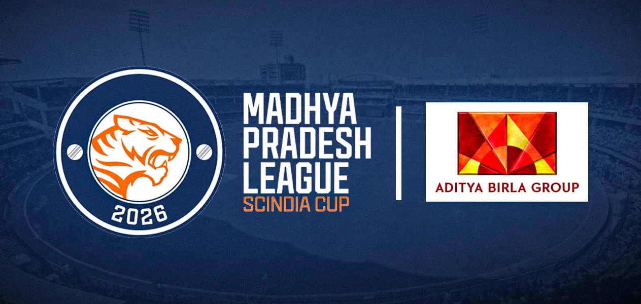 Madhya Pradesh League Aditya Birla Group