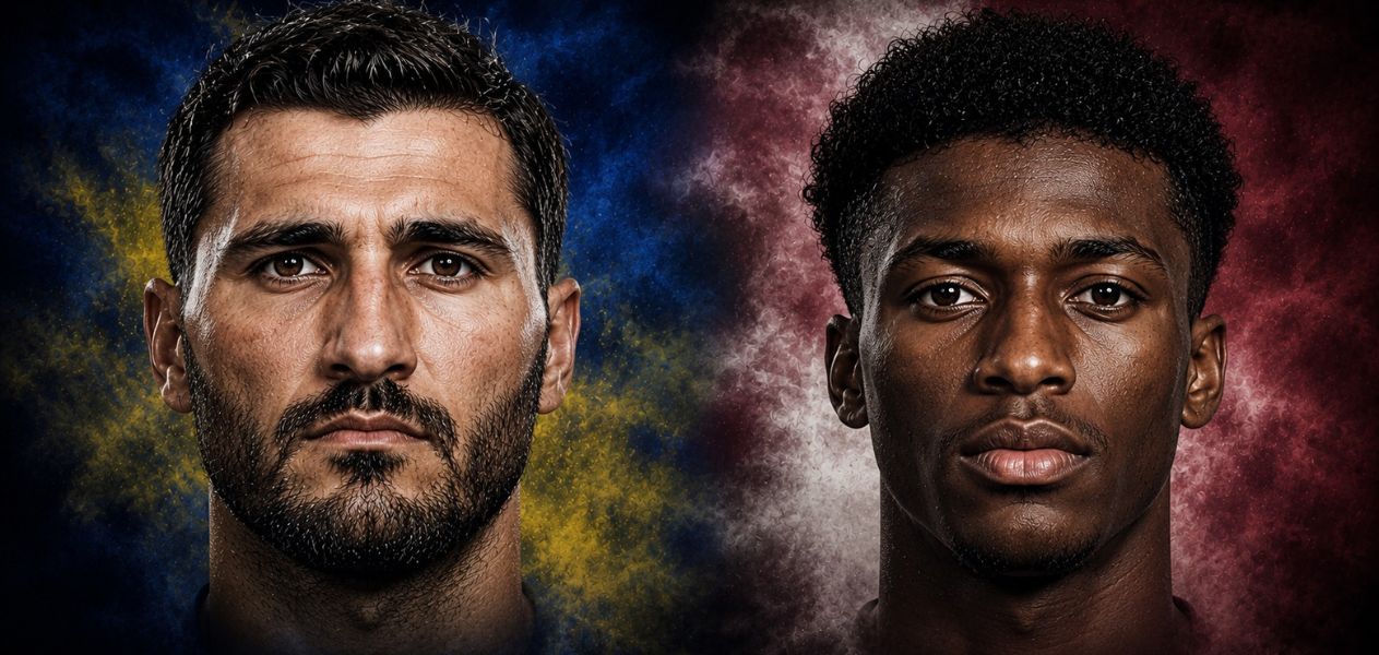 Bosnia and Herzegovina vs Qatar | FIFA World Cup 2026- Group Stage | Preview and Predictions