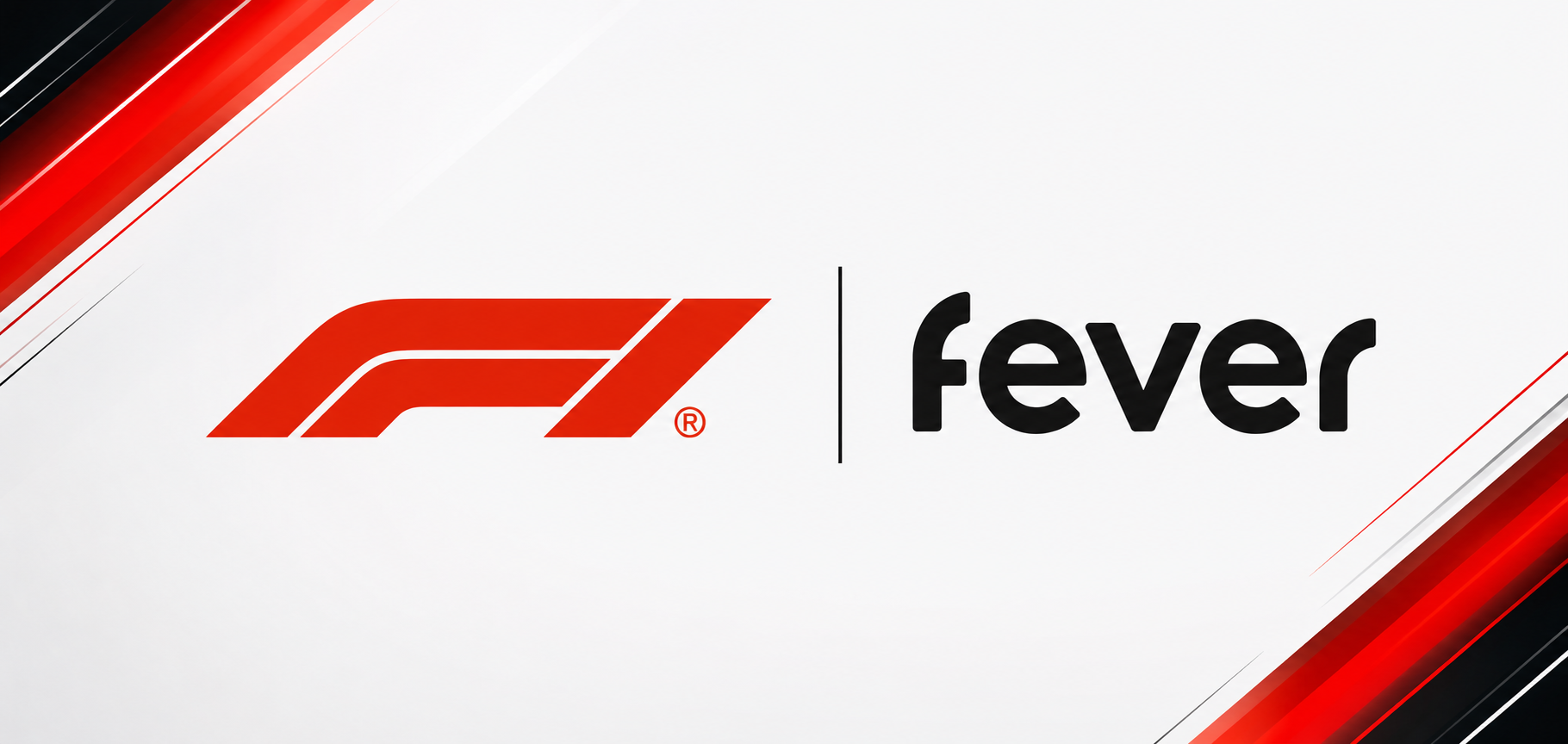Formula One signs new partnership with Fever