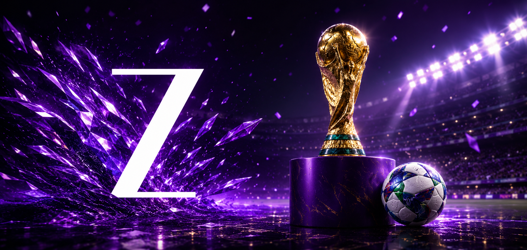 Zee nets FIFA World Cup rights for India