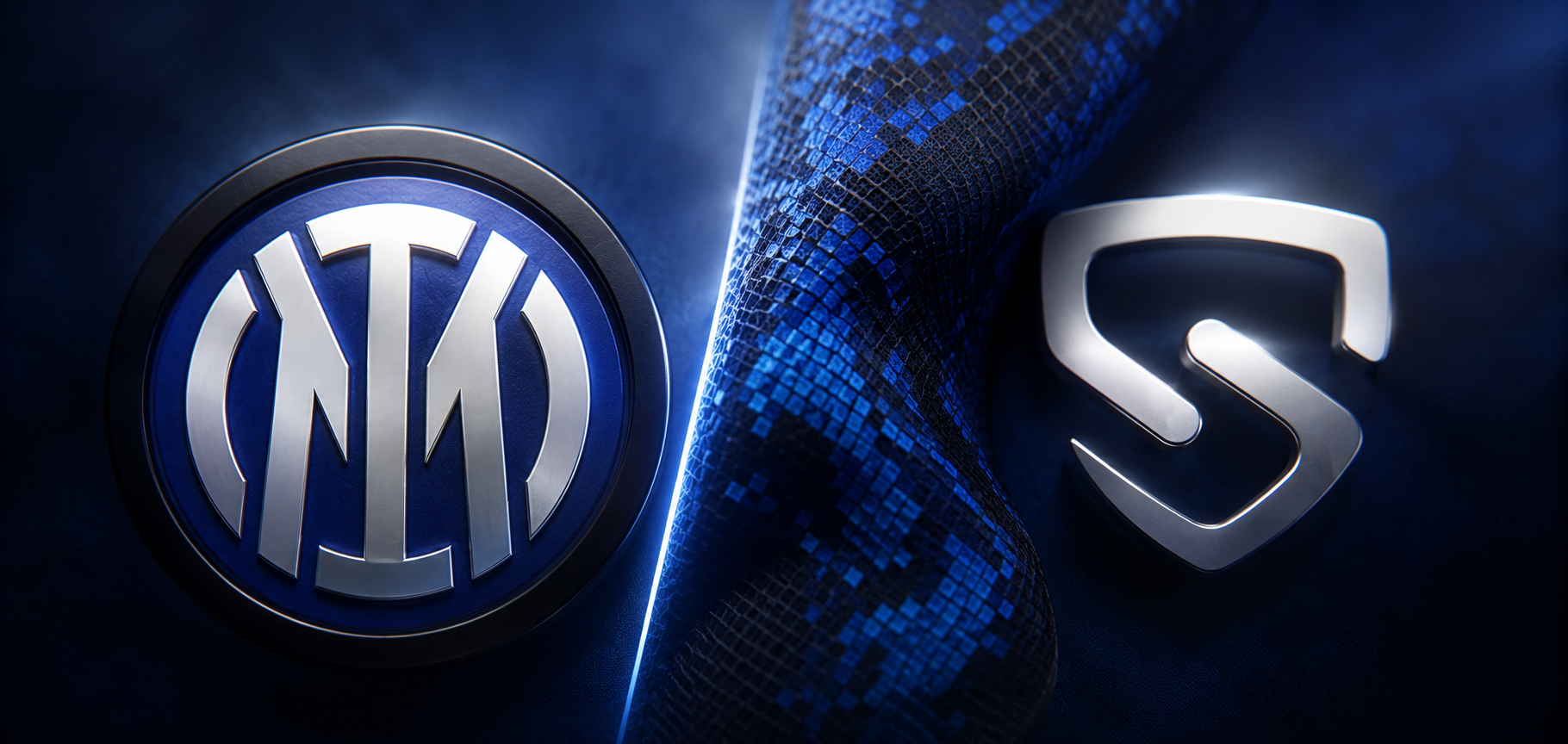 Inter Milan extends Socios.com partnership