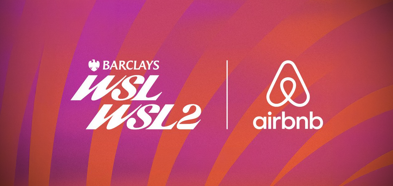 WSL Airbnb