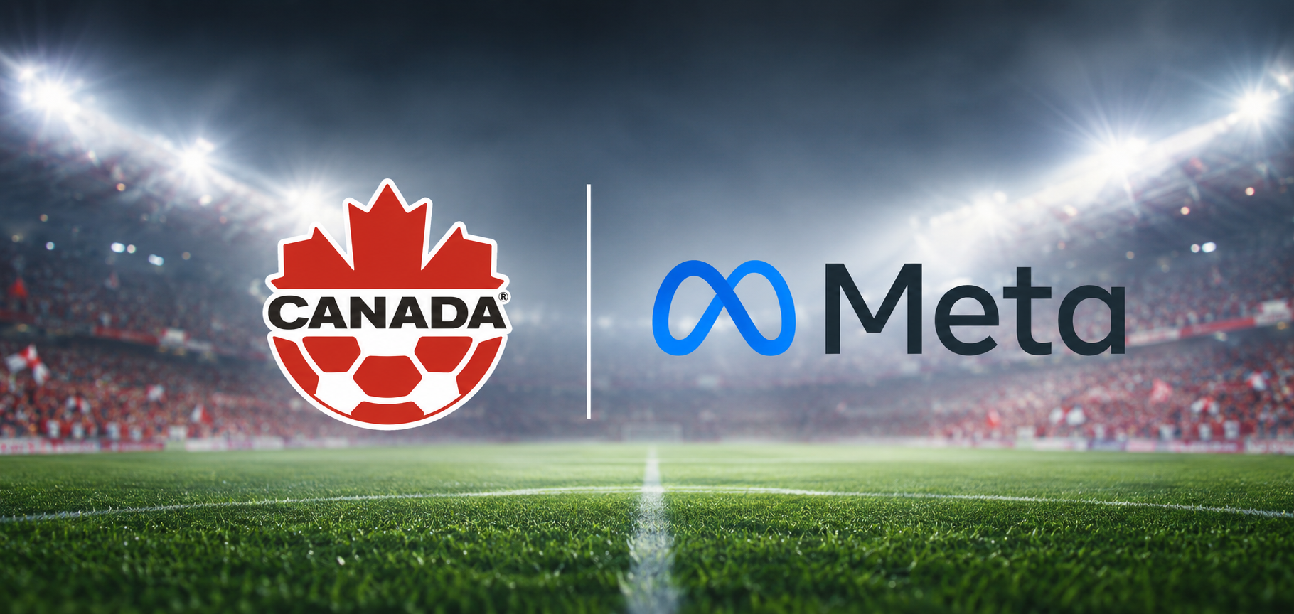 Canada Soccer Meta