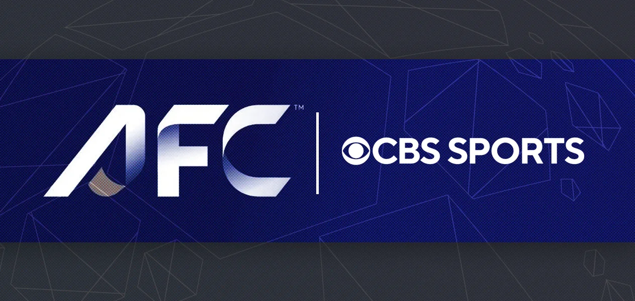 AFC CBS Sports
