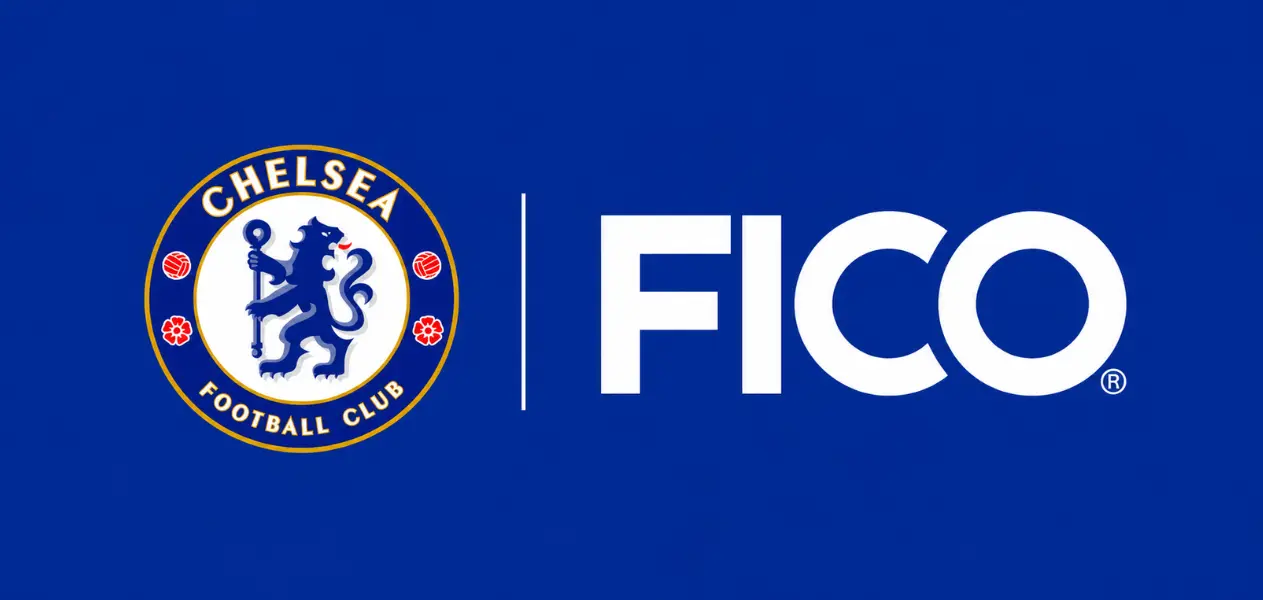 Chelsea FICO Chelsea Foundation