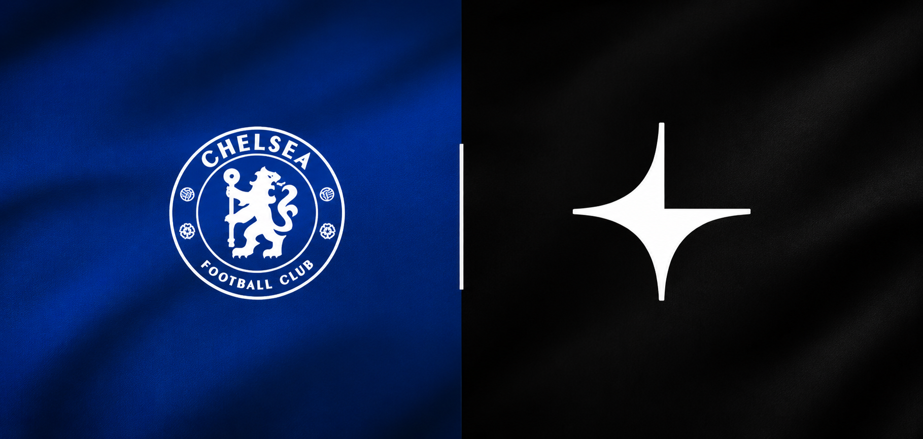 Chelsea signs multi-year deal with Legora