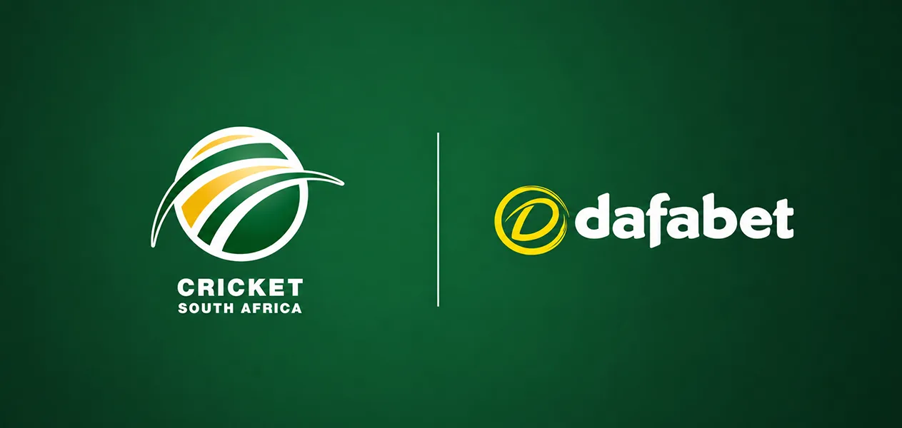 Cricket South Africa - Dafabet