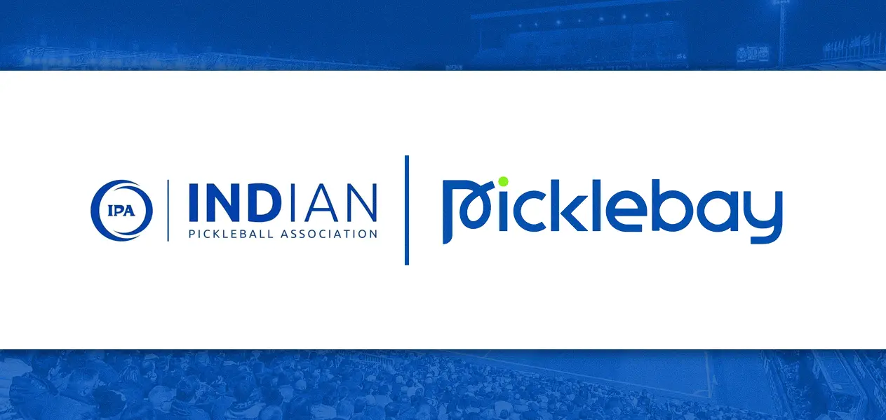Indian team Picklebay Pickleball World Cup 2026