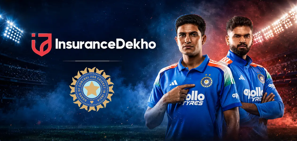 InsuranceDekho India's tours of Sri Lanka and Zimbabwe