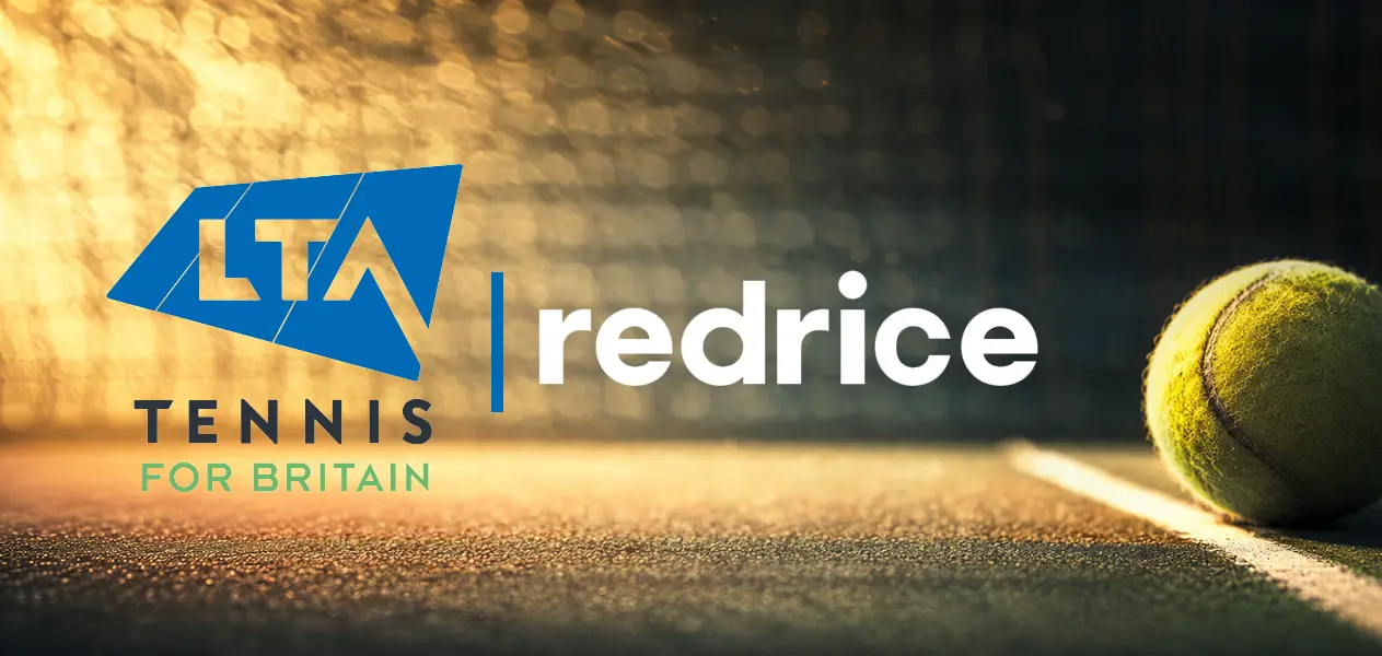LTA Redrice Ventures