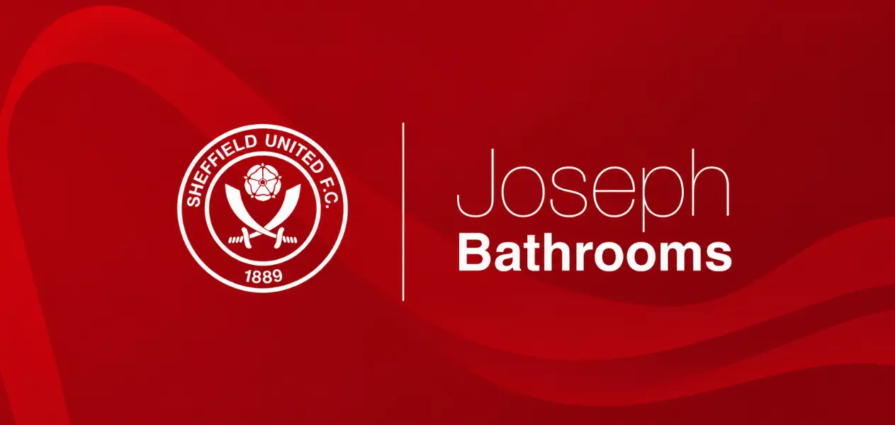 Sheffield United Joseph Bathrooms
