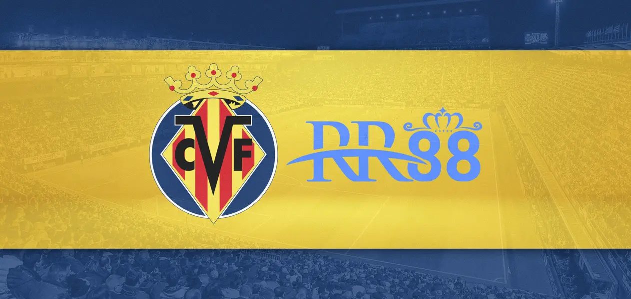 Villarreal RR88