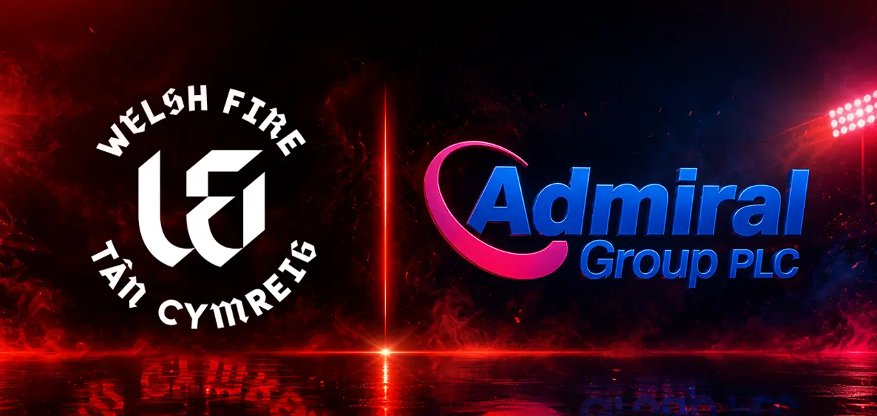 Welsh Fire Admiral Group