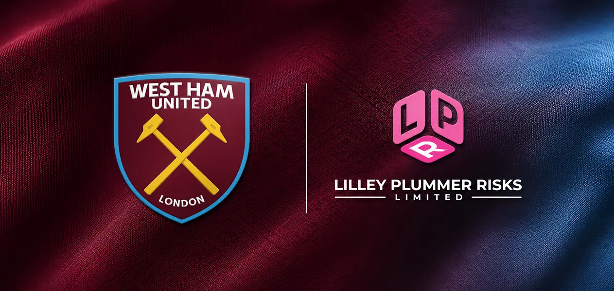 West Ham United Lilley Plummer Risks