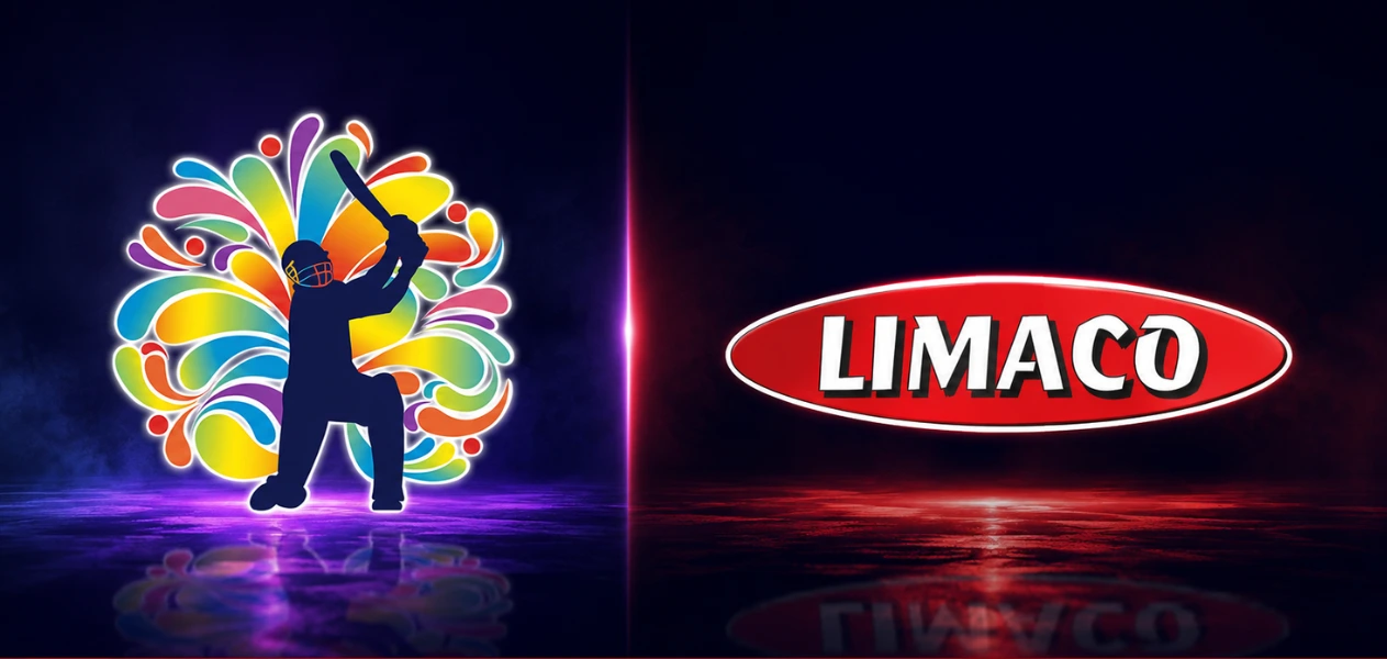 Women's CPL Limacol