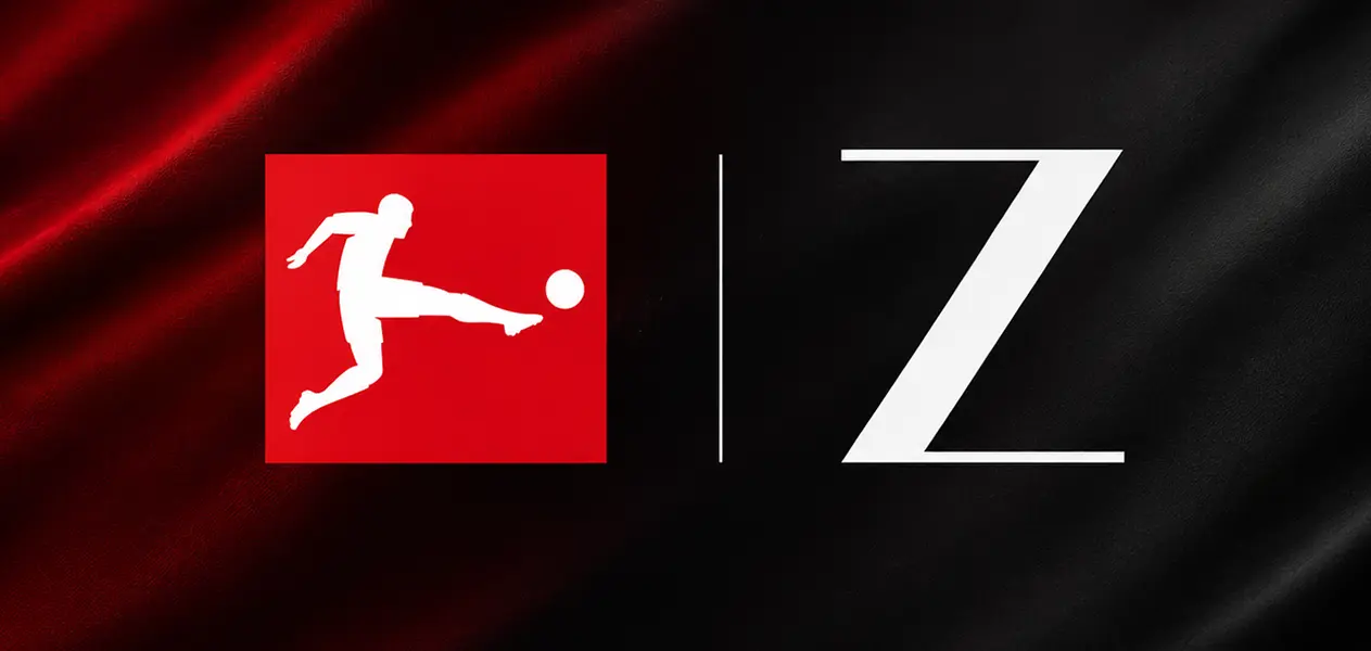 Zee Bundesliga Indian broadcast