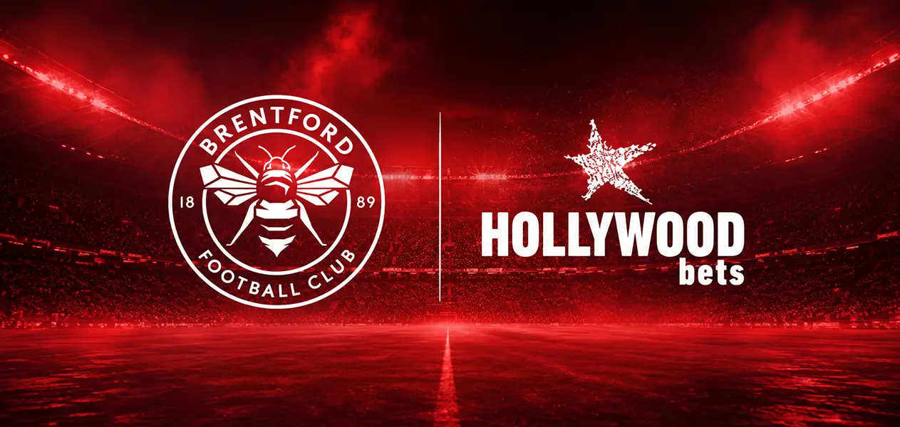 Brentford Hollywoodbets