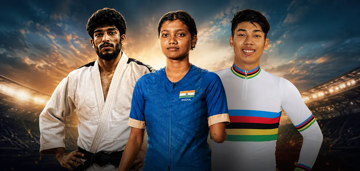 Commonwealth Games Glasgow 2026 – Final Day Recap