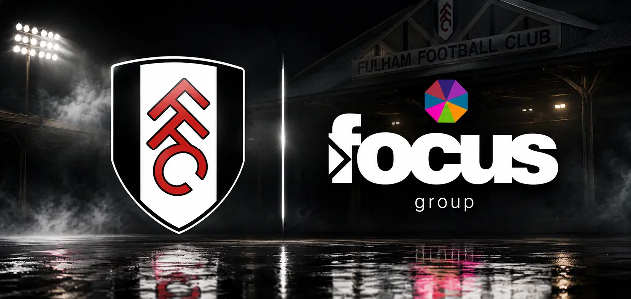 Fulham FC Focus Group