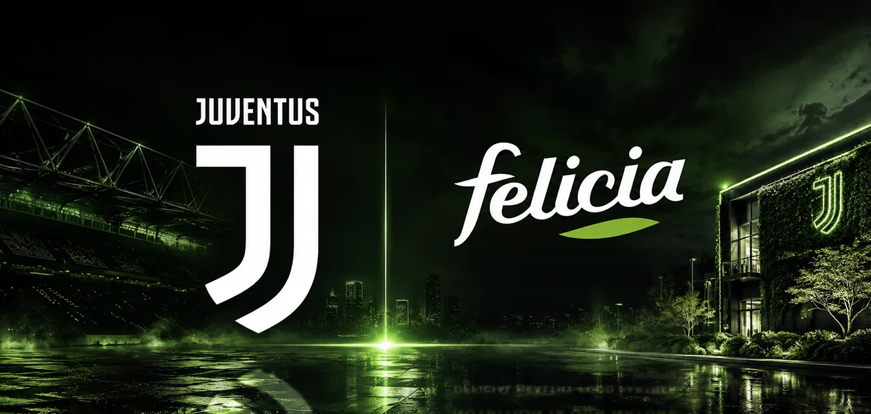Juventus Felicia