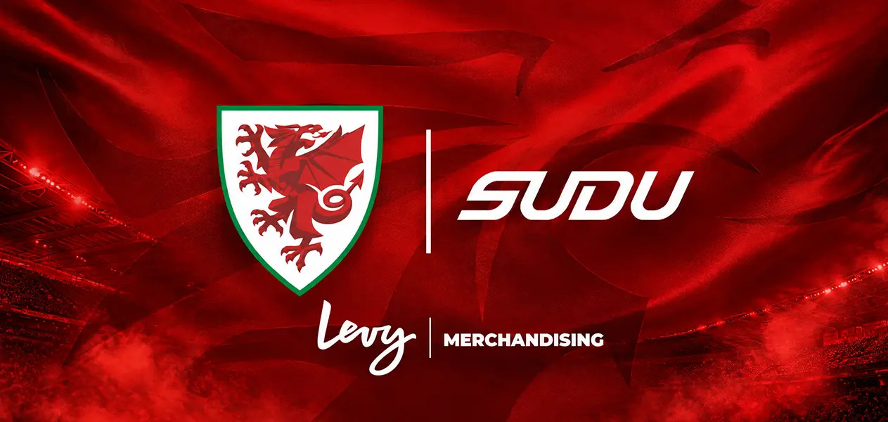 Wales Football Levy