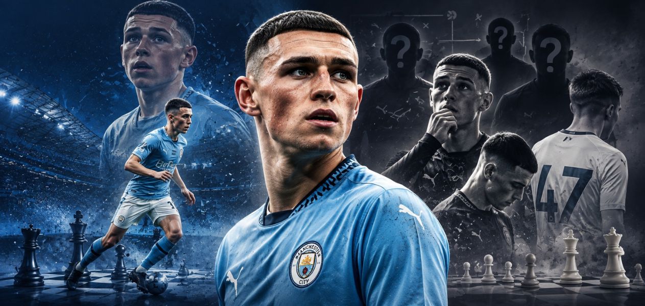 almost-a-decade-since-his-debut-and-we-still-do-not-know-who-phil-foden-is-on-the-pitch