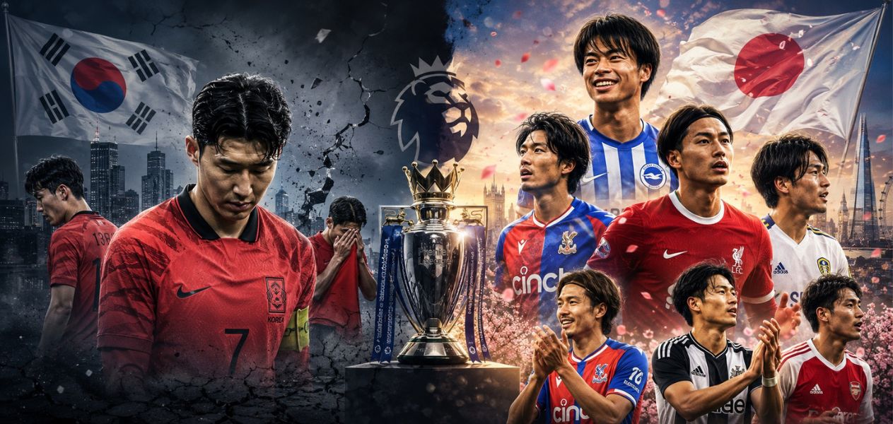 south-koreas-loss-is-japans-gain-in-the-battle-for-premier-league-relevance-in-asia