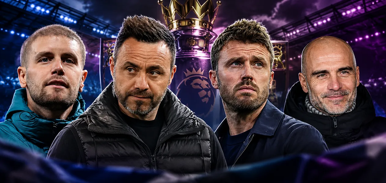 Early Season Premier League observations