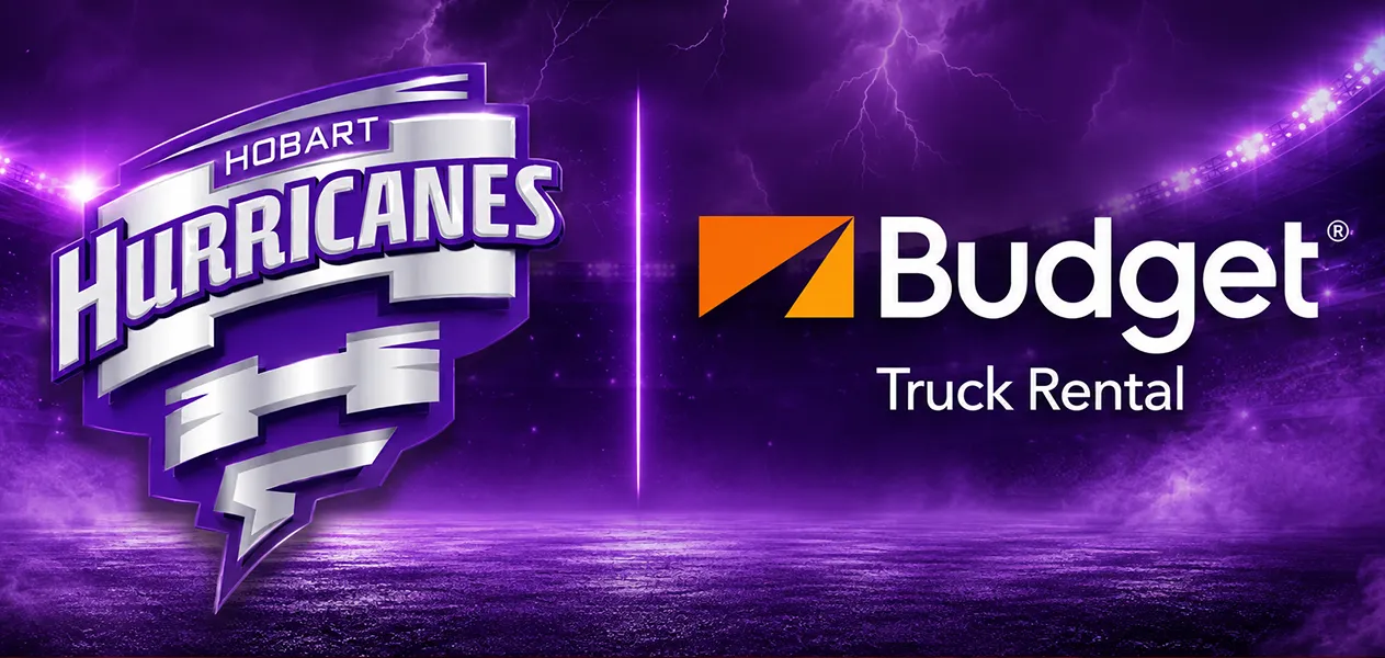 Hobart Hurricanes Budget Car & Truck Rental