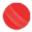 sportskhabri.com-logo